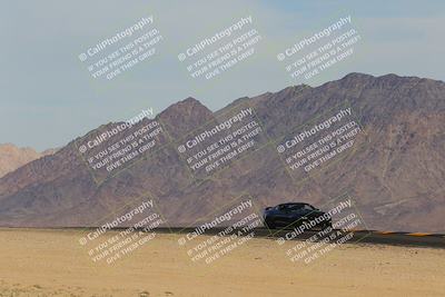 media/Dec-10-2022-Club Racer Events (Sat) [[93efa3a043]]/Intermediate Low-Green/Session 1 (Turn 10)/